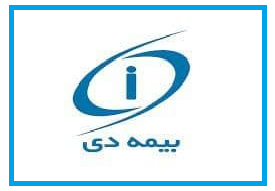 قرارداد و الحاقیه بیمه تکمیلی درمان ، عمر و حوادث رانندگان بخش کالا در سال ۱۴۰۴