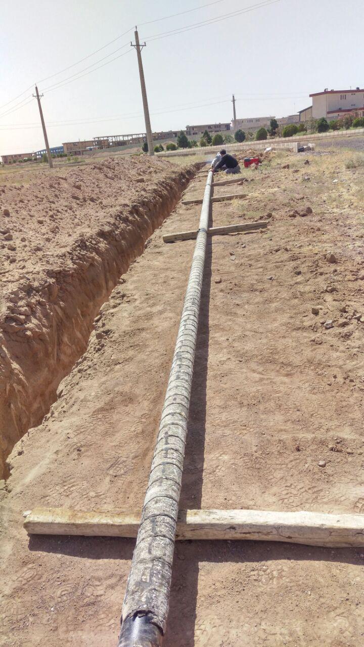 photo 2016 06 20 02 49 38