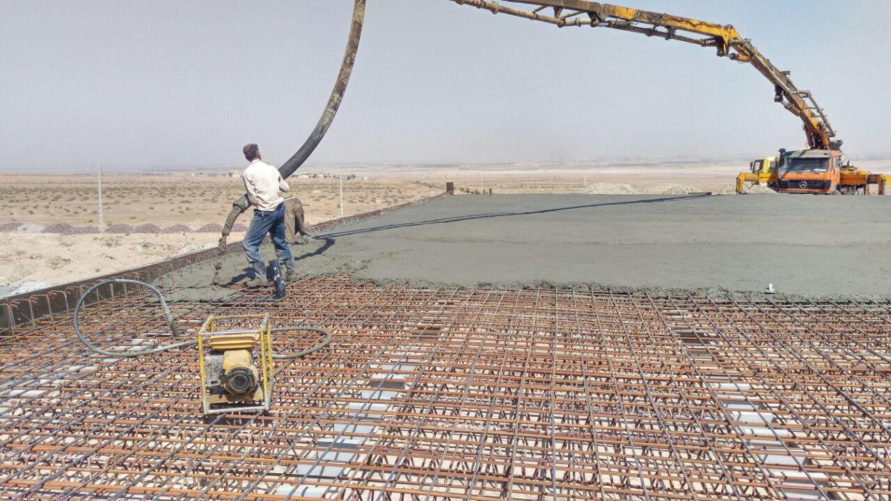 photo 2016 06 20 02 58 59