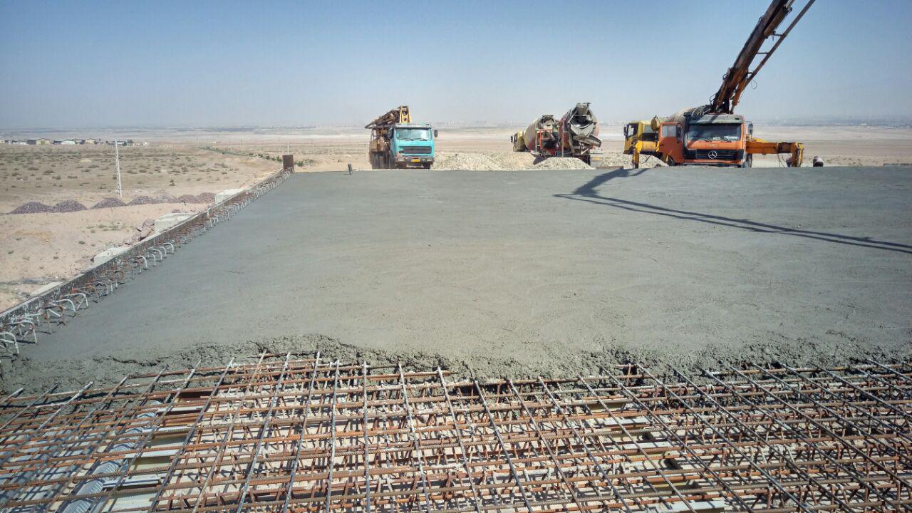 photo 2016 06 20 02 59 05