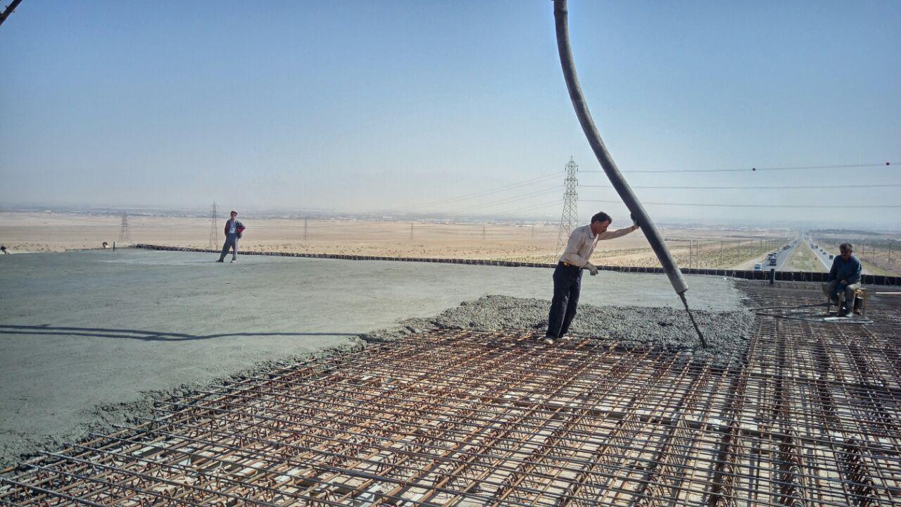 photo 2016 06 20 02 59 16