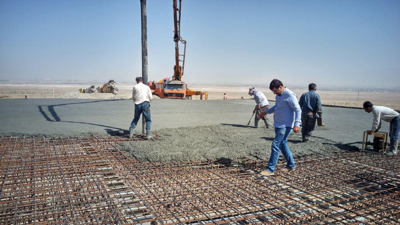 photo 2016 06 20 02 59 27