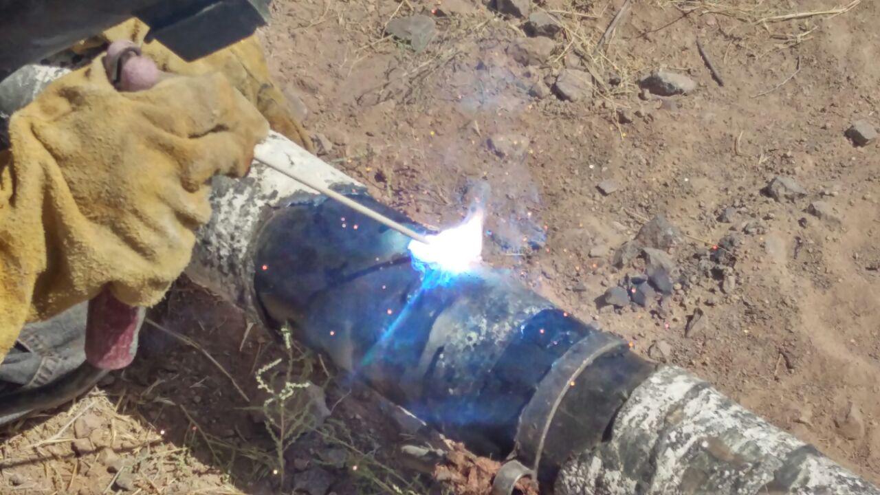 photo 2016 06 20 03 00 05