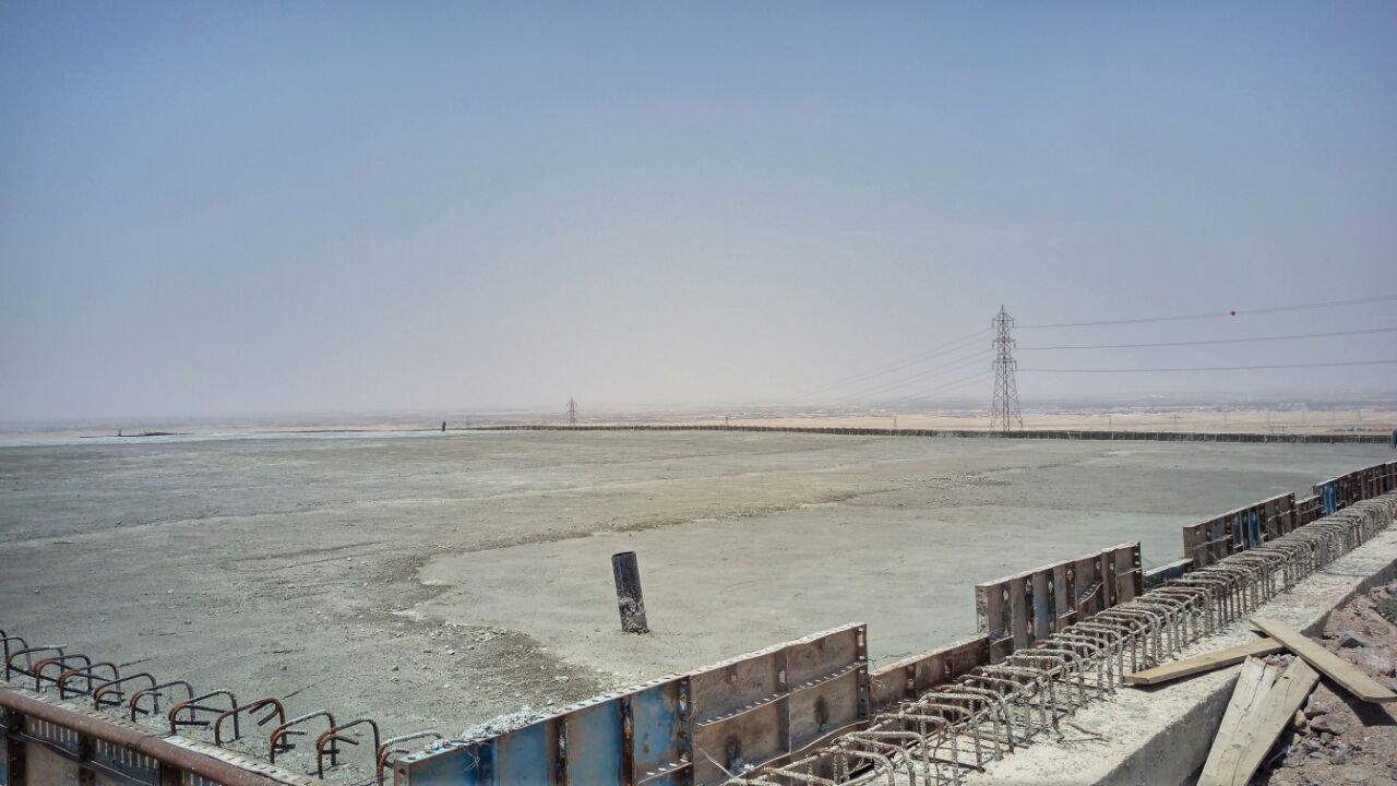 photo 2016 06 20 03 00 21