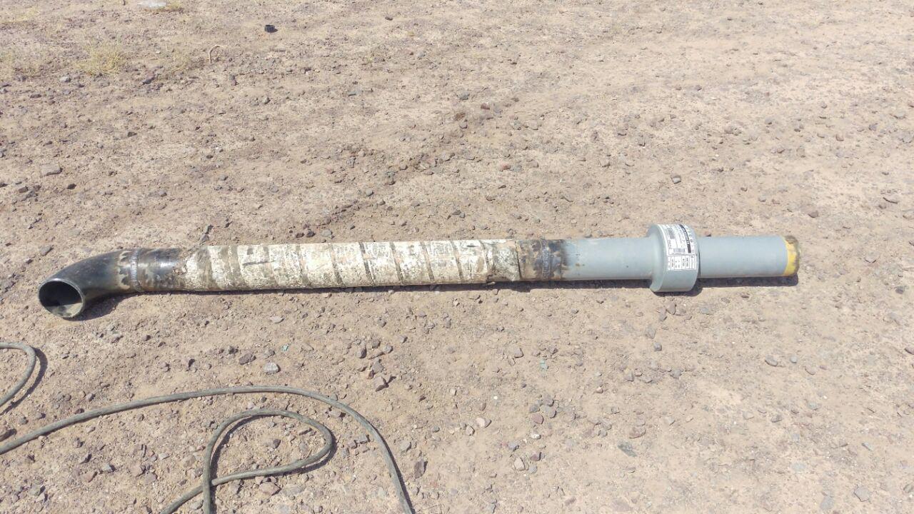 photo 2016 06 20 03 00 32