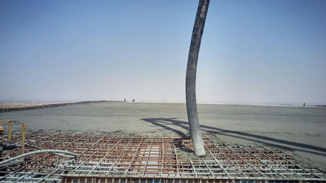 photo 2016 06 20 03 00 44