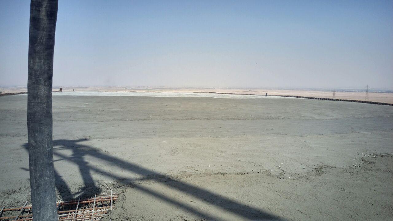 photo 2016 06 20 03 01 07