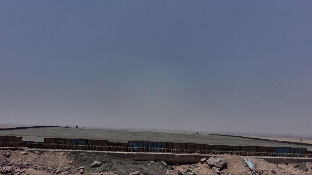 photo 2016 06 20 03 01 21