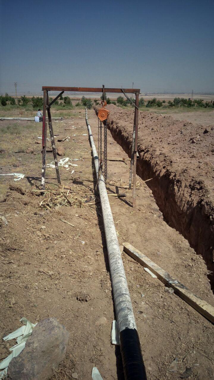 photo 2016 06 20 03 01 33