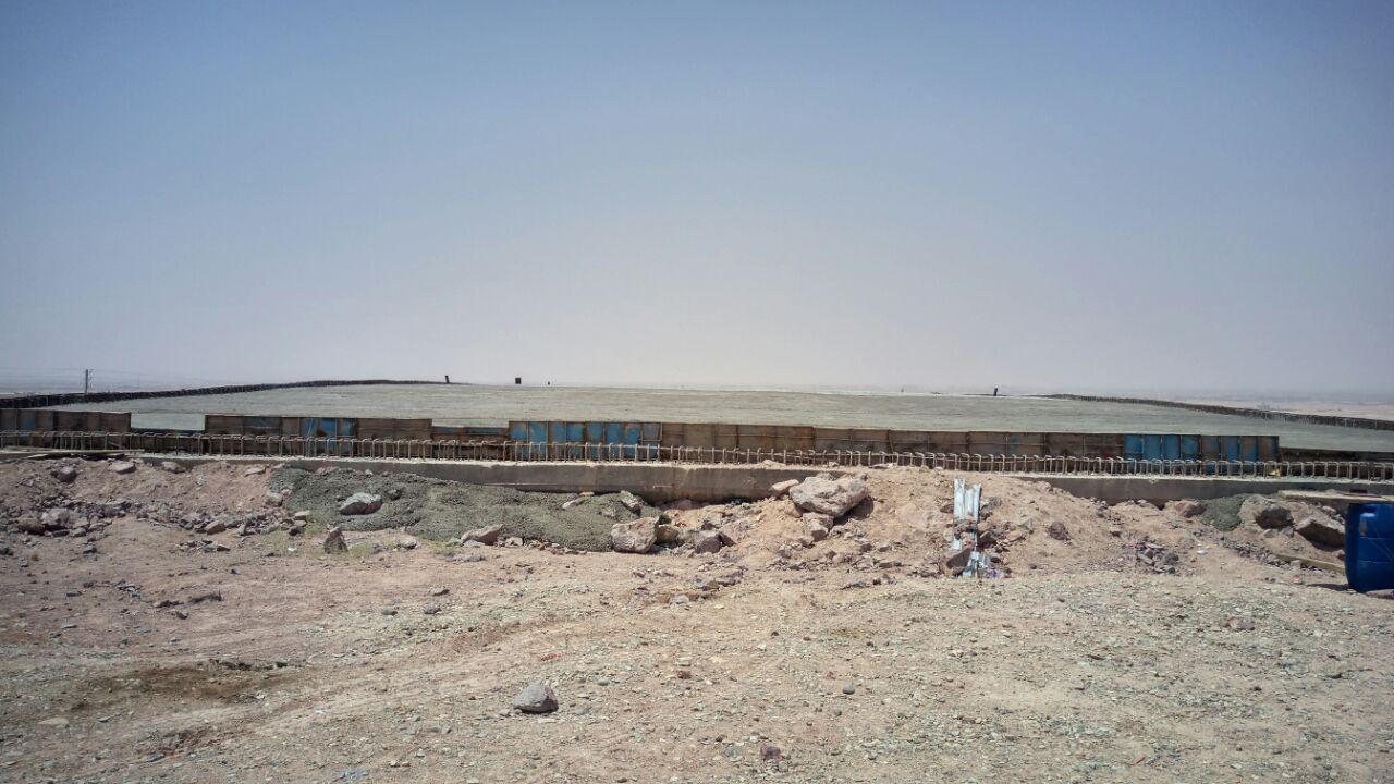 photo 2016 06 20 03 01 42