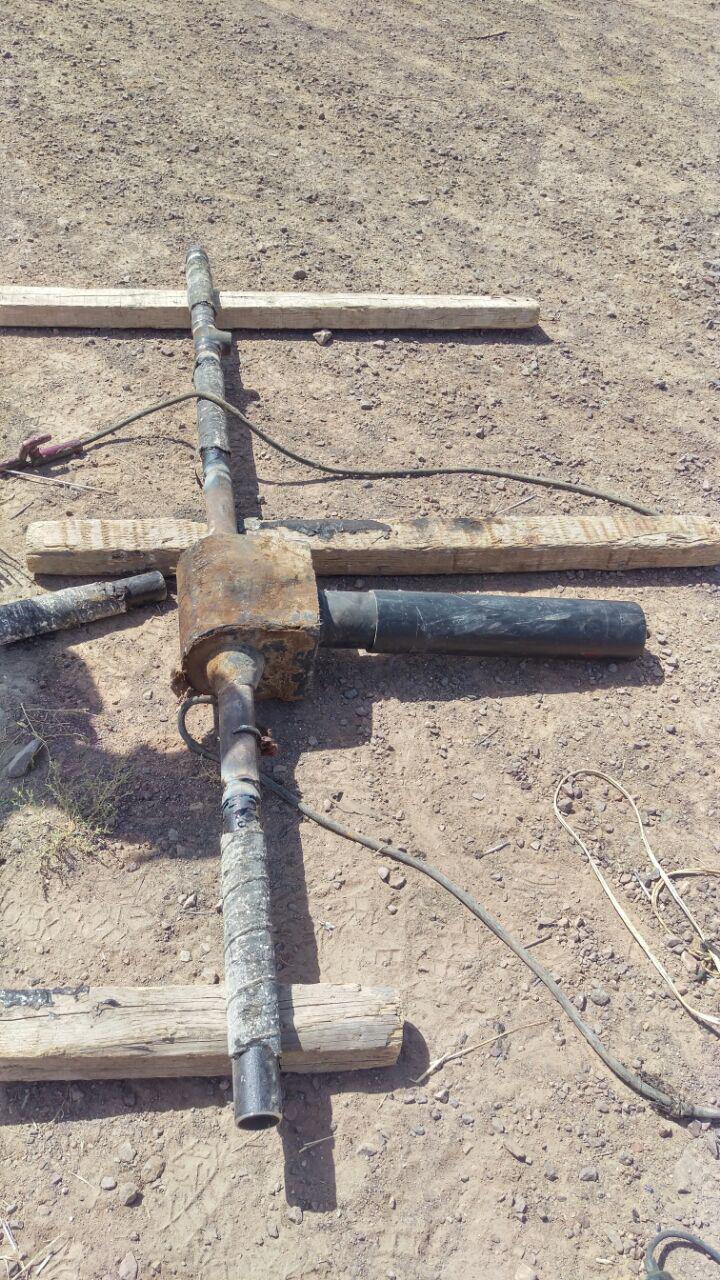 photo 2016 06 20 03 01 52