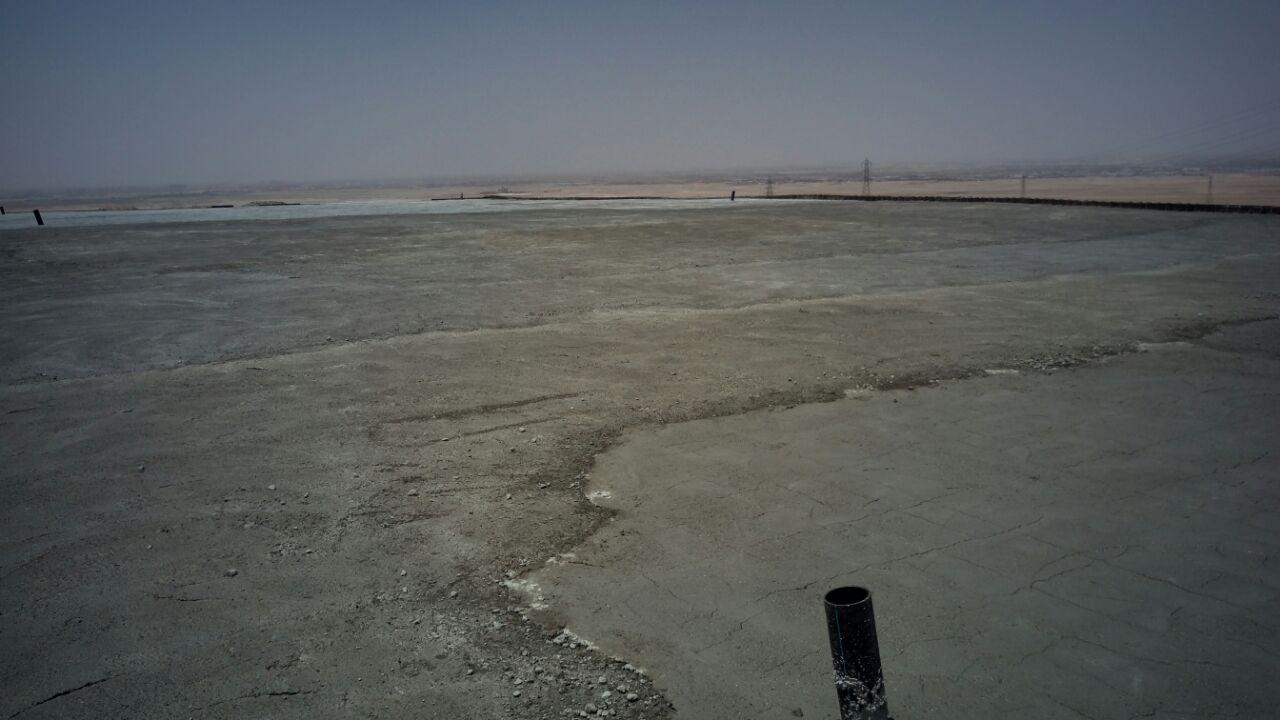 photo 2016 06 20 03 01 59