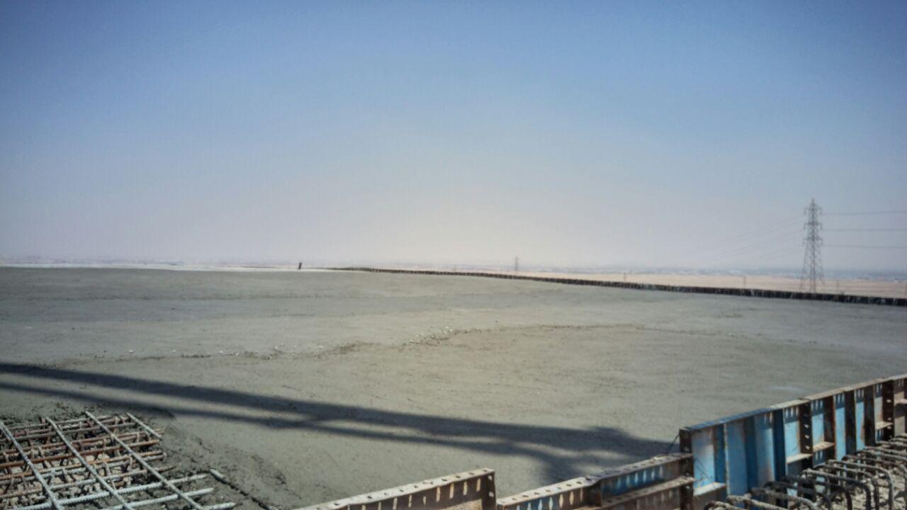 photo 2016 06 20 03 02 10